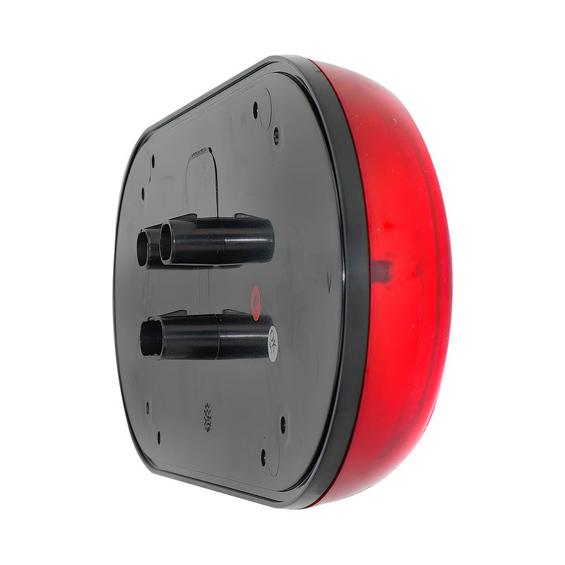 sinaleira-traseira-esquerda-bicolor-com-led-24v-carreta