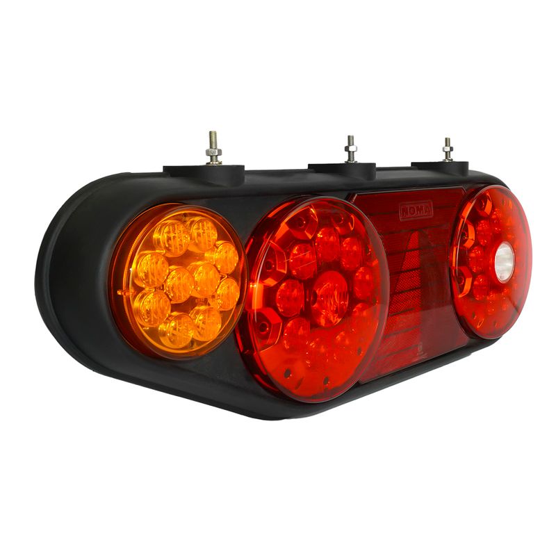 sinaleira-traseira-esquerda-com-led-24v-carreta
