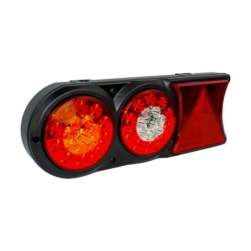 sinaleira-traseira-esquerda-com-led-bivolt-carreta