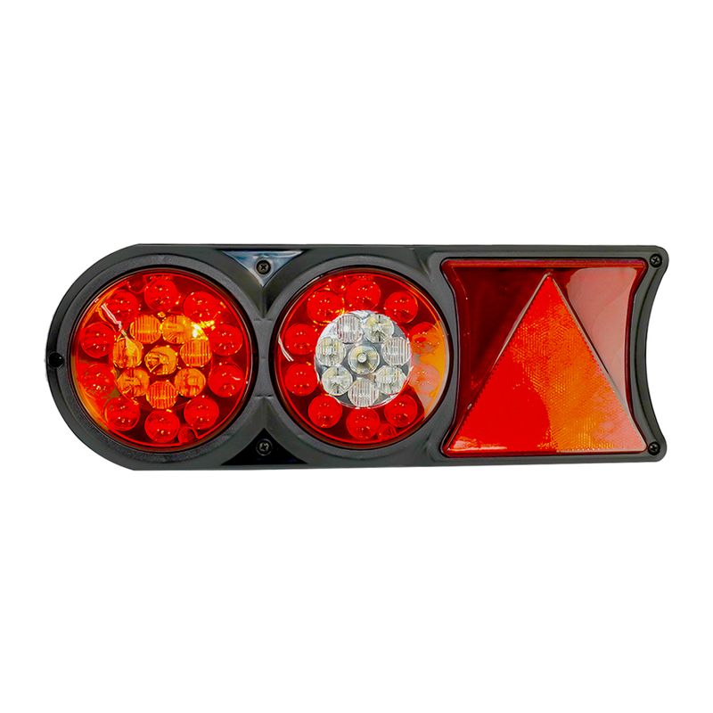 sinaleira-traseira-esquerda-com-led-bivolt-carreta