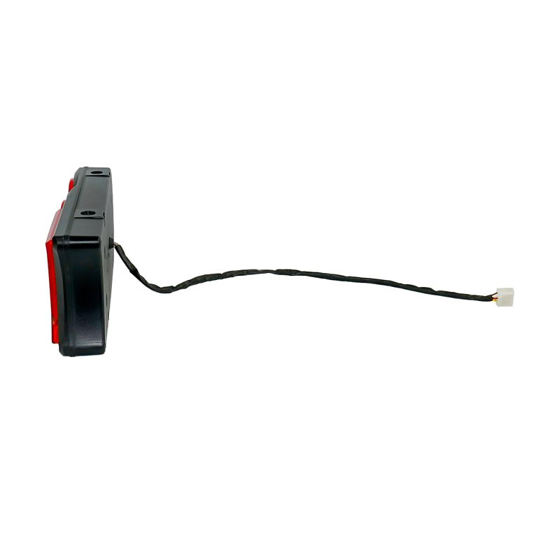 sinaleira-traseira-esquerda-com-led-bivolt-carreta