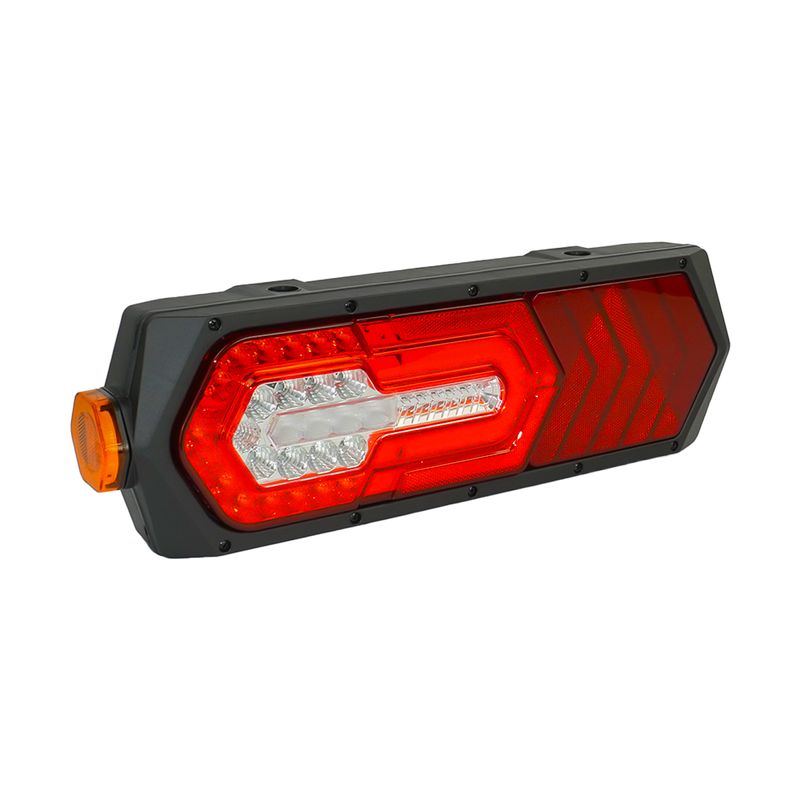 sinaleira-traseira-esquerda-com-led-bivolt-trucks-carretas
