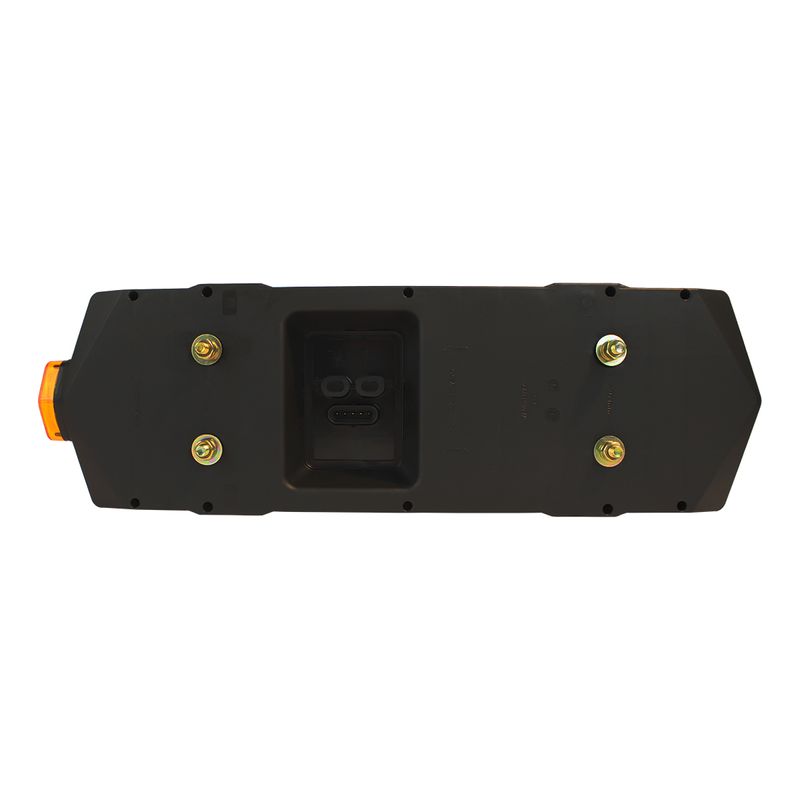 sinaleira-traseira-esquerda-com-led-bivolt-trucks-carretas