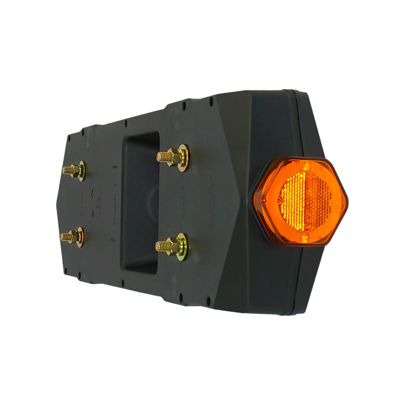 sinaleira-traseira-esquerda-com-led-bivolt-trucks-carretas