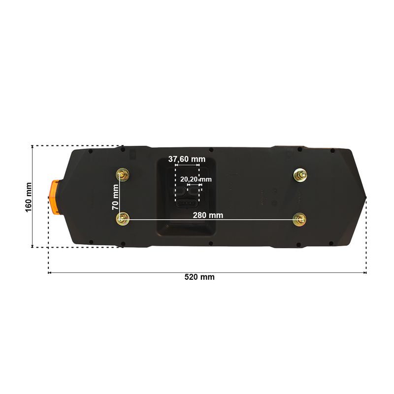 sinaleira-traseira-esquerda-com-led-bivolt-trucks-carretas