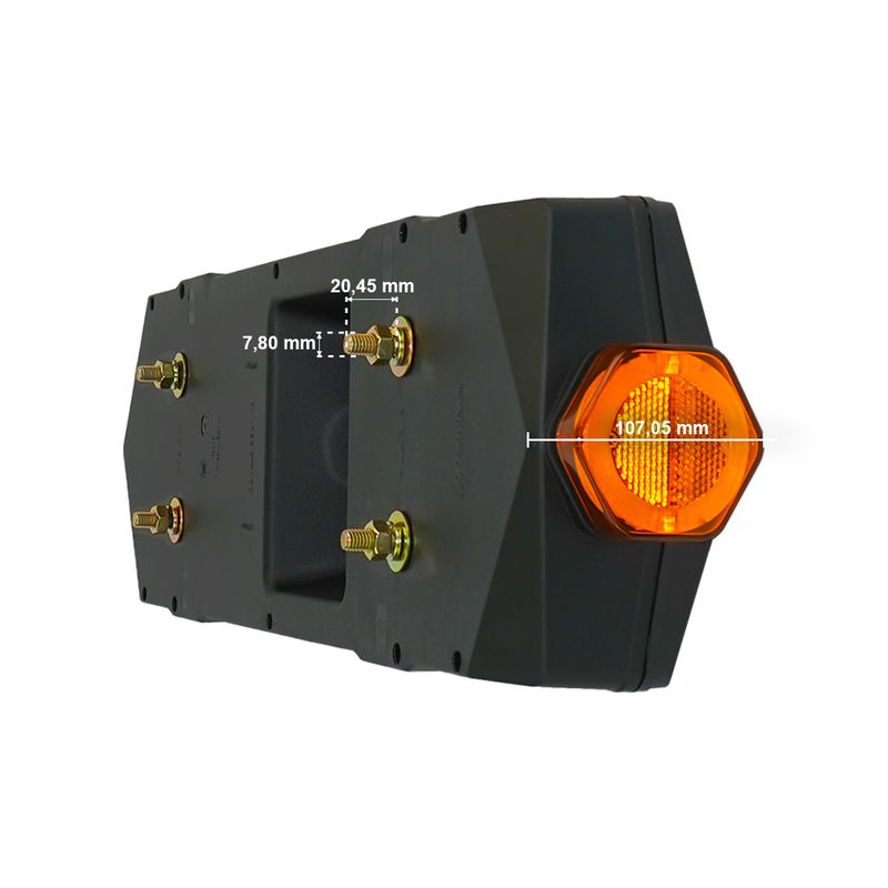 sinaleira-traseira-esquerda-com-led-bivolt-trucks-carretas