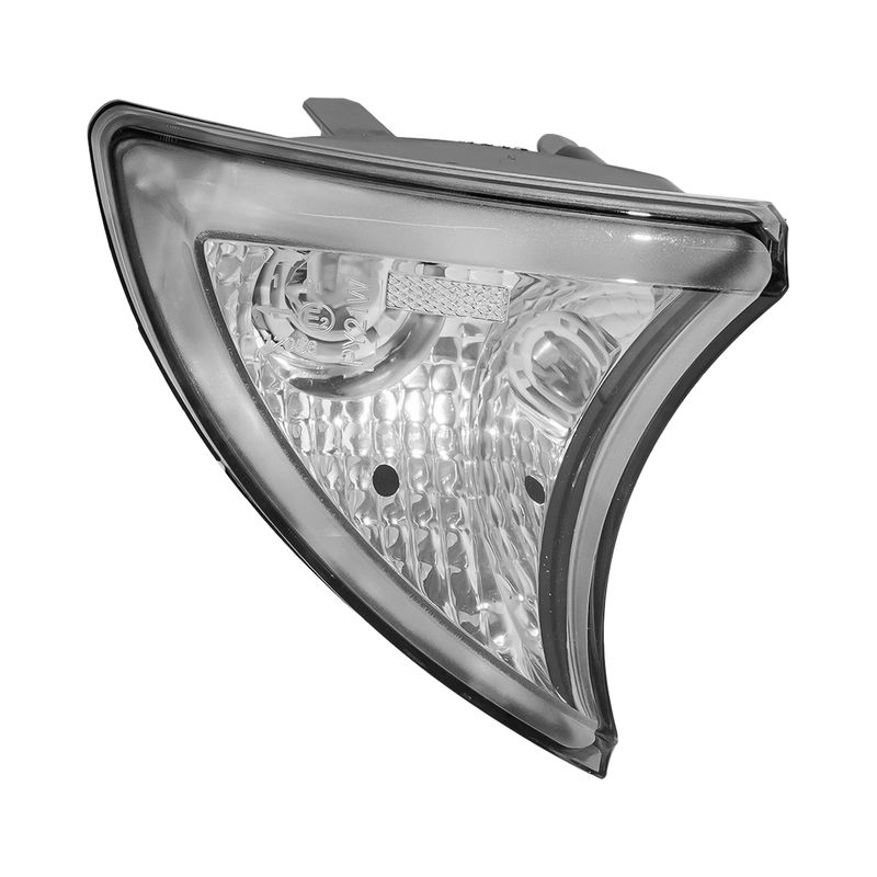 sinaleira-seta-dianteira-direita-cristal-com-soquete-iveco-novo-stralis