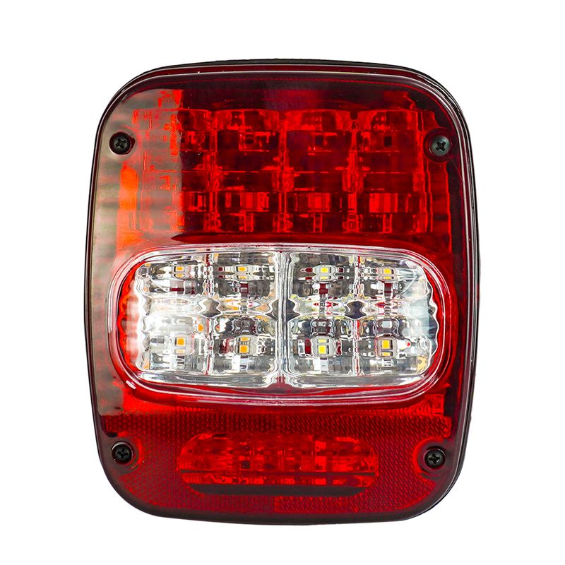 sinaleira-traseira-esquerda-bicolor-cristal-vermelha-com-vigia-volkswagen-e-ford