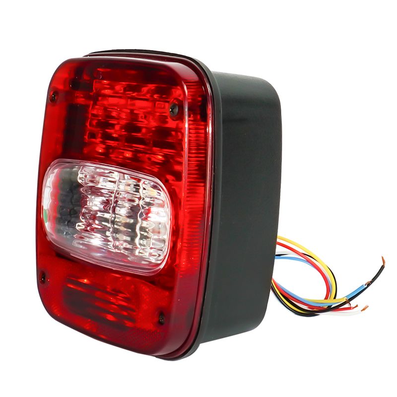 sinaleira-traseira-esquerda-bicolor-cristal-vermelha-com-vigia-volkswagen-e-ford