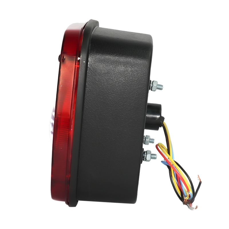 sinaleira-traseira-esquerda-bicolor-cristal-vermelha-com-vigia-volkswagen-e-ford