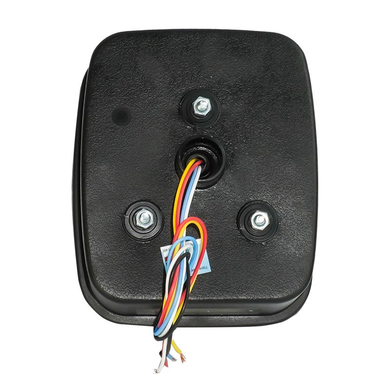 sinaleira-traseira-esquerda-bicolor-cristal-vermelha-com-vigia-volkswagen-e-ford