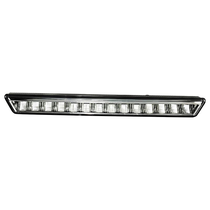 sinaleira-traseira-esquerda-cristal-com-luz-de-re-bivolt-e-led-com-pisca