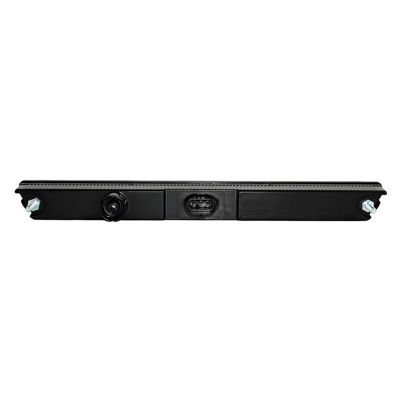 sinaleira-traseira-esquerda-cristal-com-luz-de-re-bivolt-e-led-com-pisca