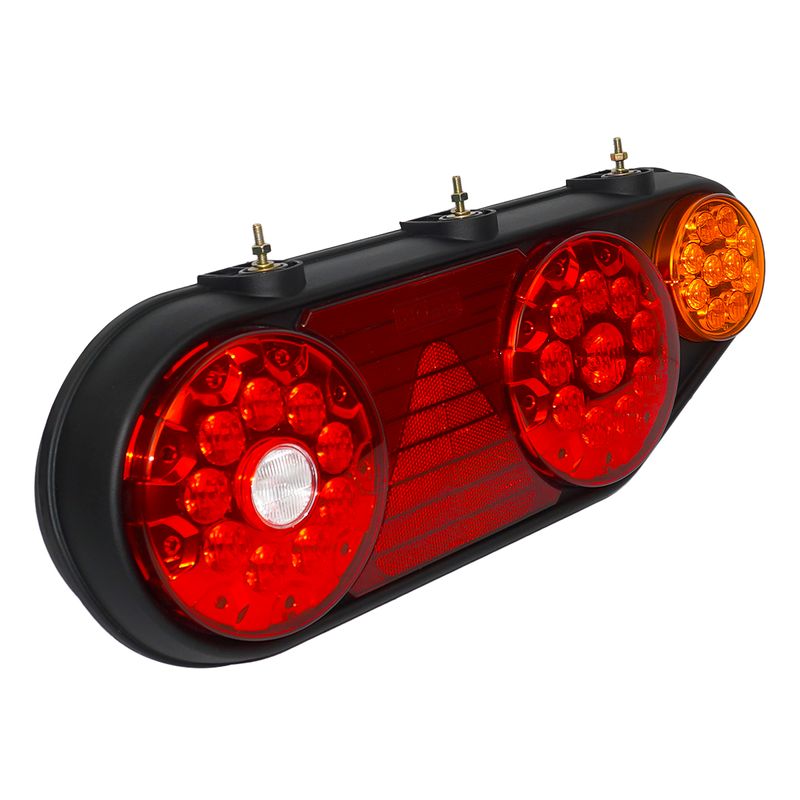 sinaleira-traseira-direita-com-led-24v-carreta