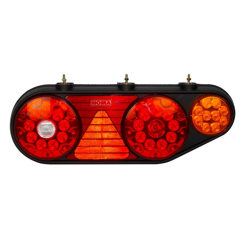 sinaleira-traseira-direita-com-led-24v-carreta
