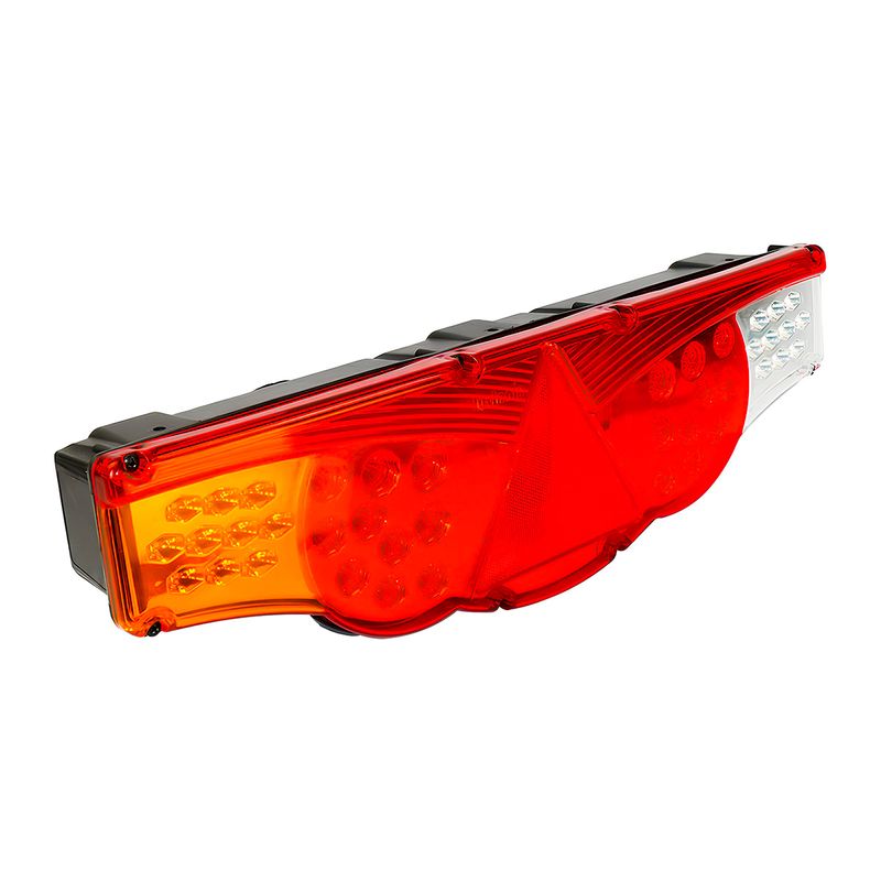 sinaleira-traseira-esquerda-tricolor-com-led-bivolt
