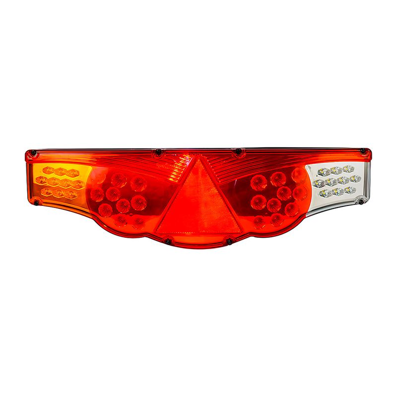 sinaleira-traseira-esquerda-tricolor-com-led-bivolt