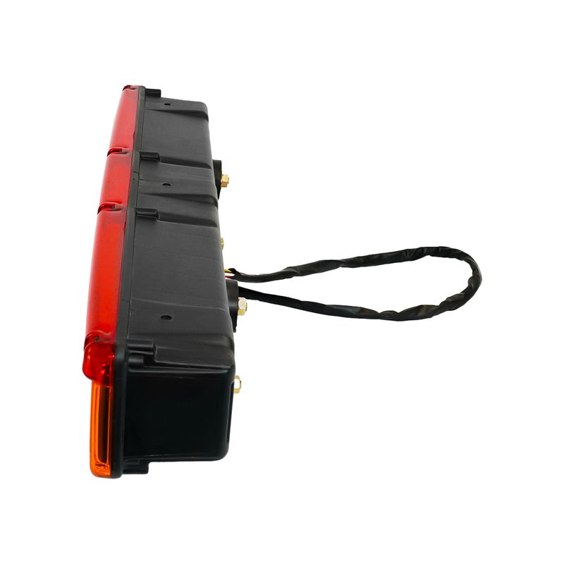 sinaleira-traseira-esquerda-tricolor-com-led-bivolt
