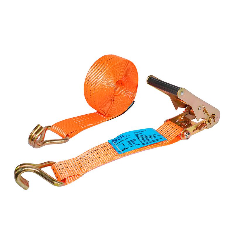 catraca-amarrar-carga-3000kg-9m-com-cinta-na-cor-laranja
