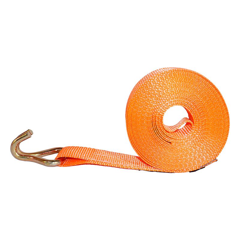 catraca-amarrar-carga-3000kg-9m-com-cinta-na-cor-laranja