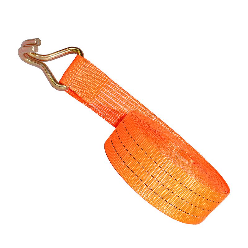 catraca-amarrar-carga-3000kg-9m-com-cinta-na-cor-laranja