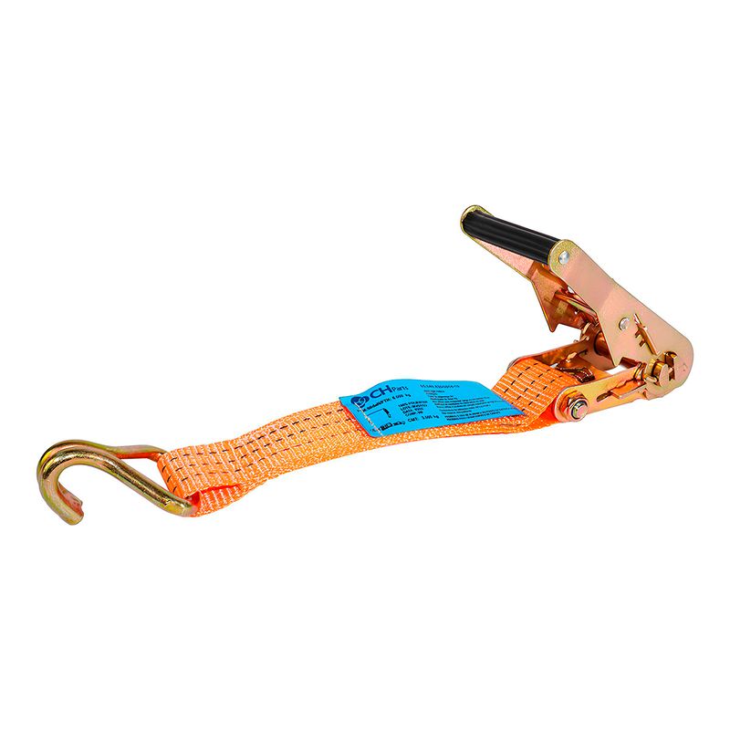 catraca-amarrar-carga-3000kg-9m-com-cinta-na-cor-laranja