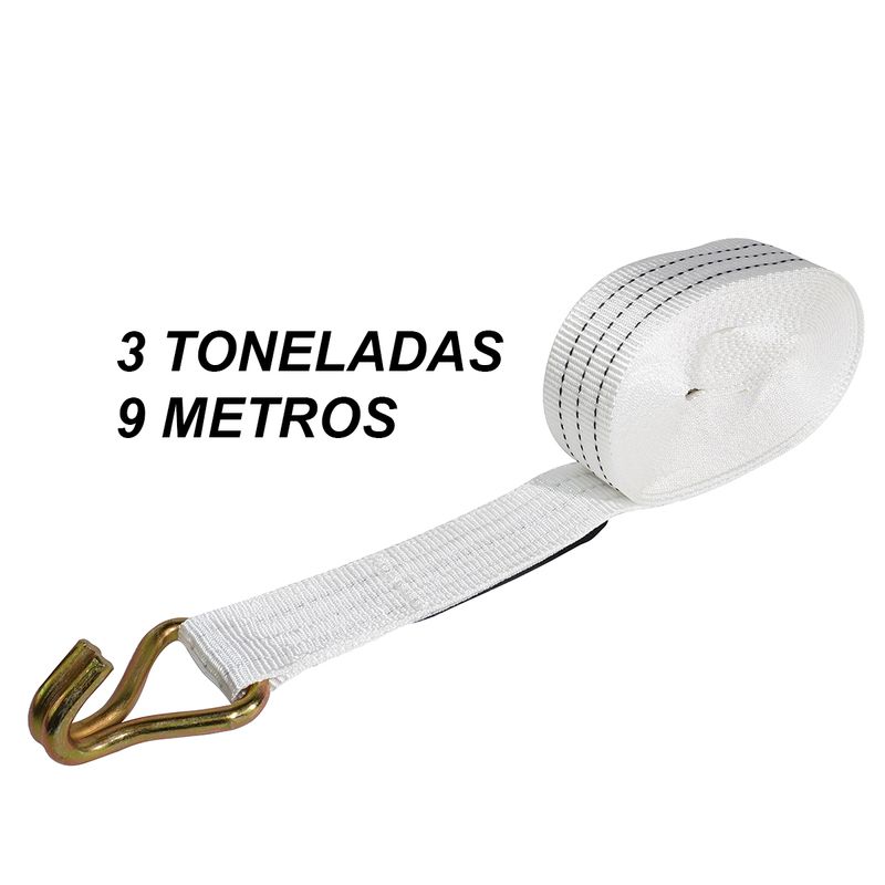 catraca-amarrar-carga-3000kg-9m-com-cinta-na-cor-branca