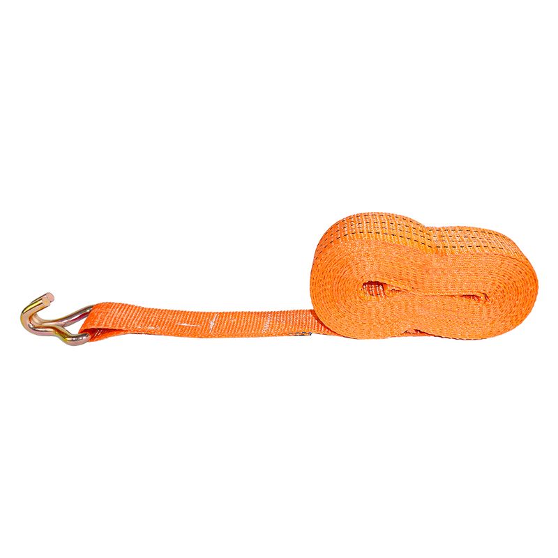 catraca-amarrar-carga-5000kg-9m-com-cinta-na-cor-laranja