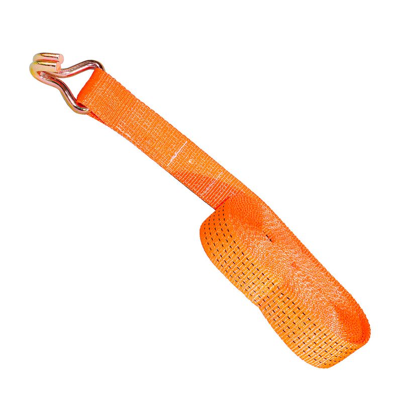 catraca-amarrar-carga-5000kg-9m-com-cinta-na-cor-laranja