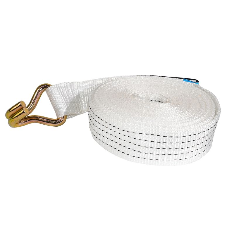 catraca-amarrar-carga-5000kg-9m-com-cinta-na-cor-branca