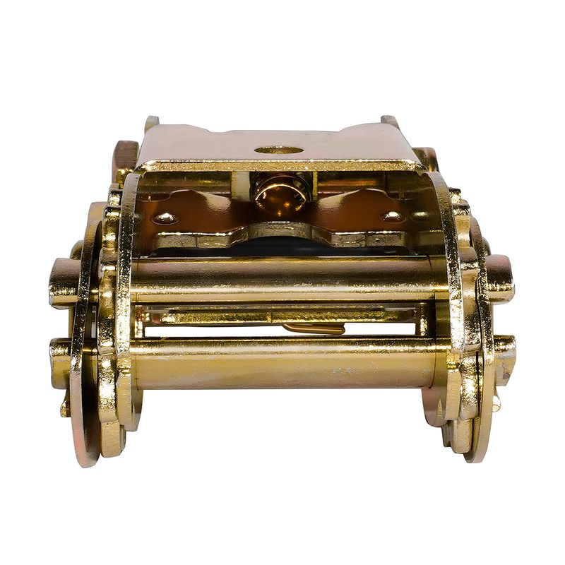 catraca-amarrar-carga-3000kg-movel-sem-cinta-carretas-trucks