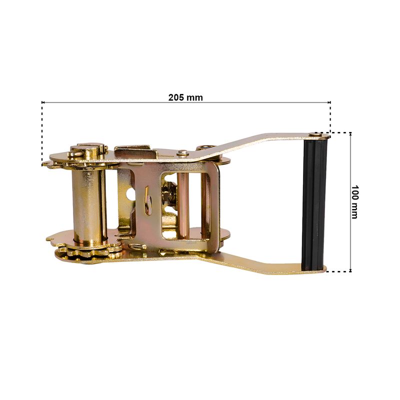 catraca-amarrar-carga-3000kg-movel-sem-cinta-carretas-trucks