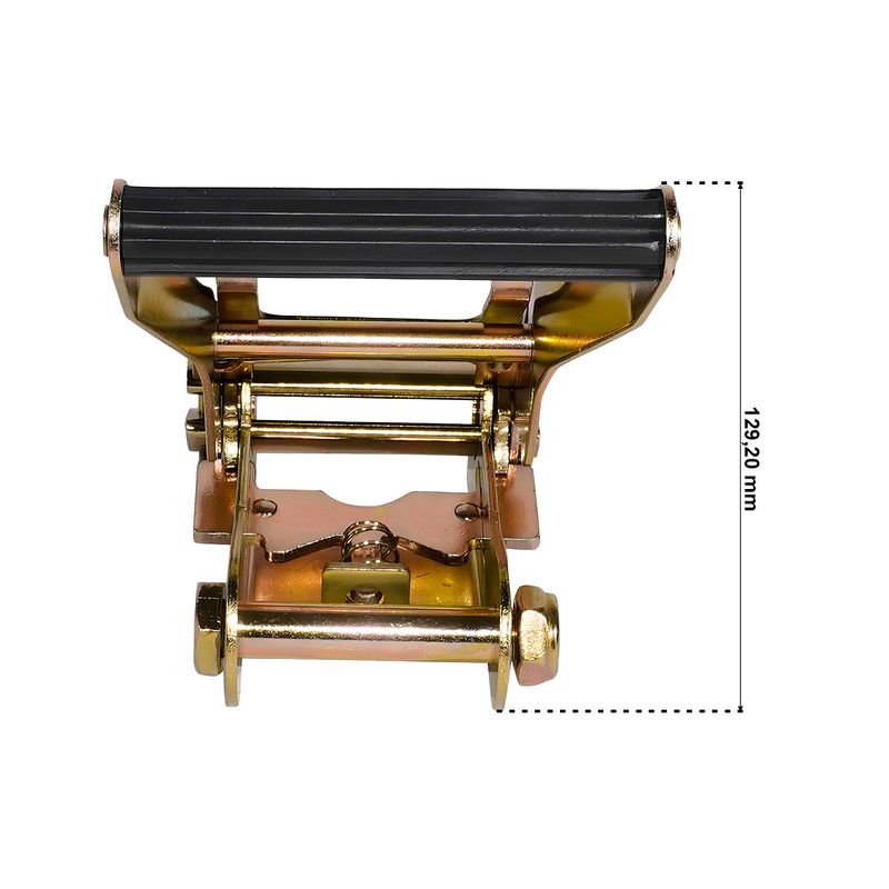catraca-amarrar-carga-3000kg-movel-sem-cinta-carretas-trucks