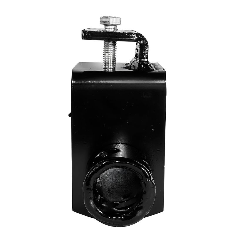 catraca-amarrar-carga-100mm-fixa-sem-cinta-com-chapa