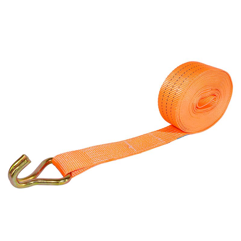 cinta-amarrar-carga-3000kg-9m-cinta-na-cor-laranja