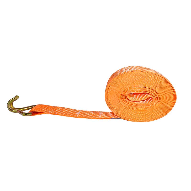 cinta-amarrar-carga-3000kg-9m-cinta-na-cor-laranja