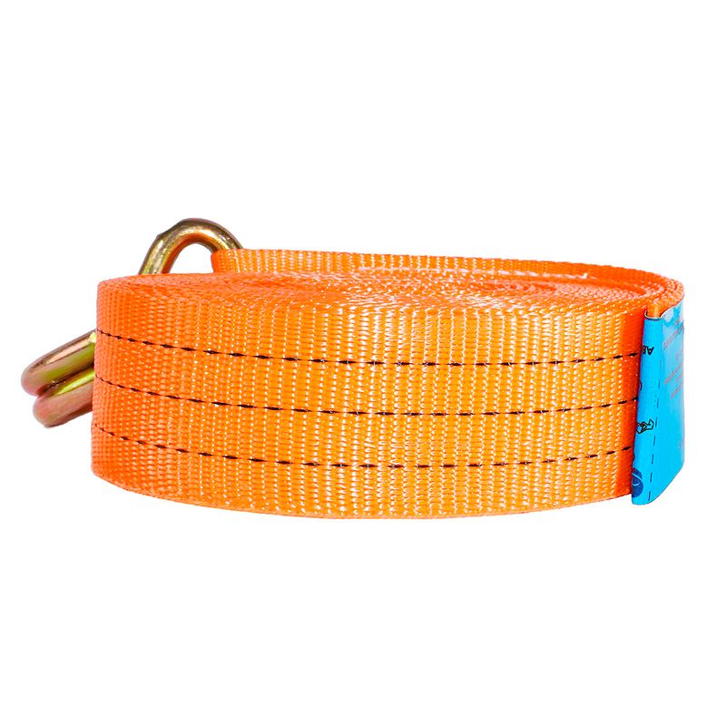 cinta-amarrar-carga-3000kg-9m-cinta-na-cor-laranja