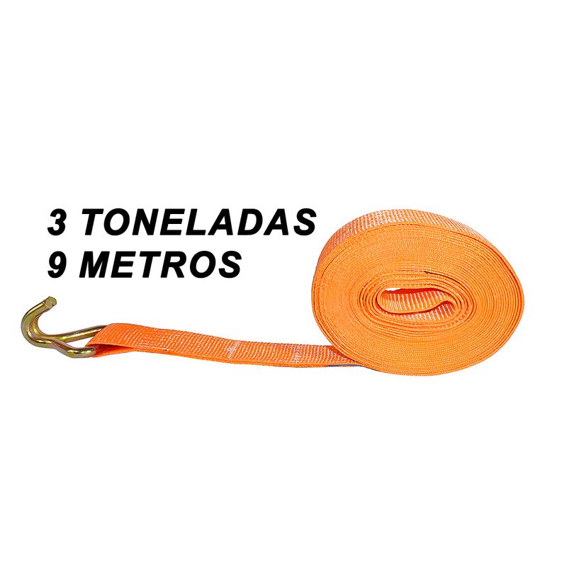 cinta-amarrar-carga-3000kg-9m-cinta-na-cor-laranja