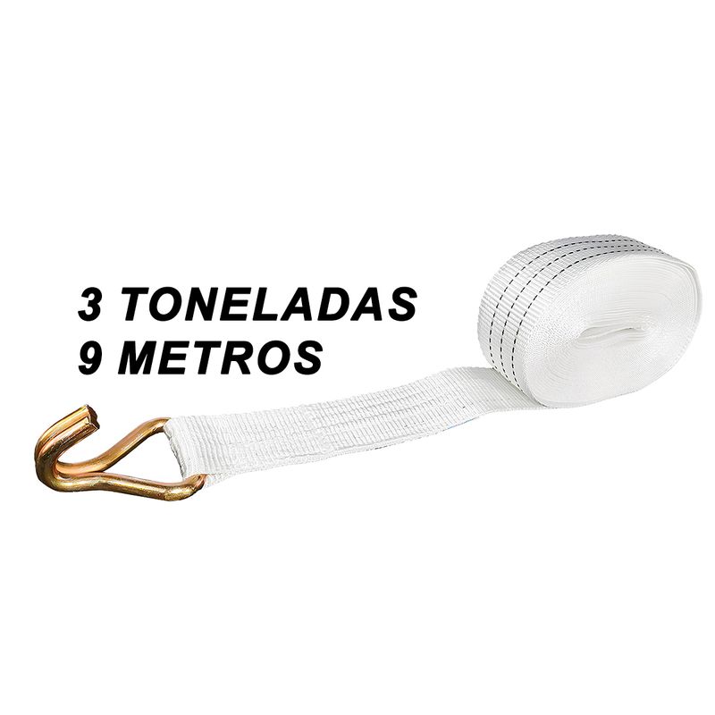 cinta-amarrar-carga-3000kg-9m-cinta-na-cor-branca