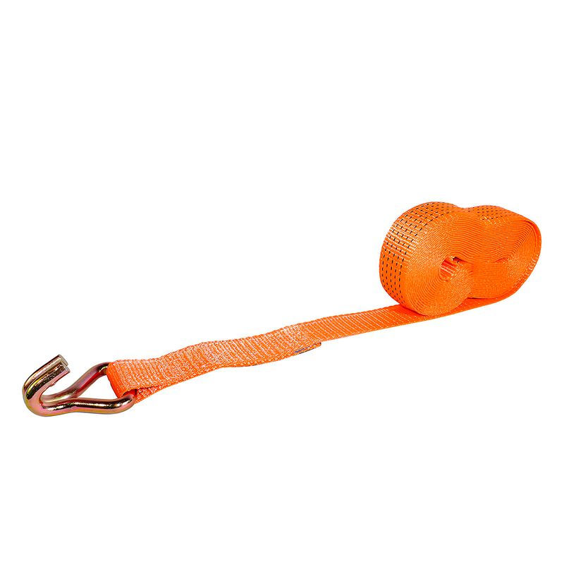cinta-amarrar-carga-5000kg-9m-cinta-na-cor-laranja