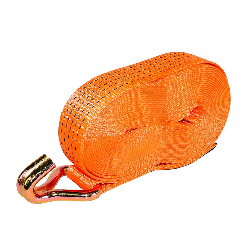 cinta-amarrar-carga-5000kg-9m-cinta-na-cor-laranja