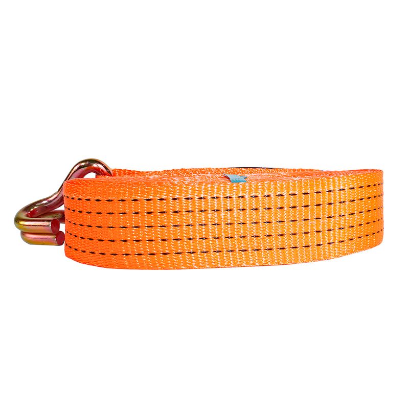 cinta-amarrar-carga-5000kg-9m-cinta-na-cor-laranja