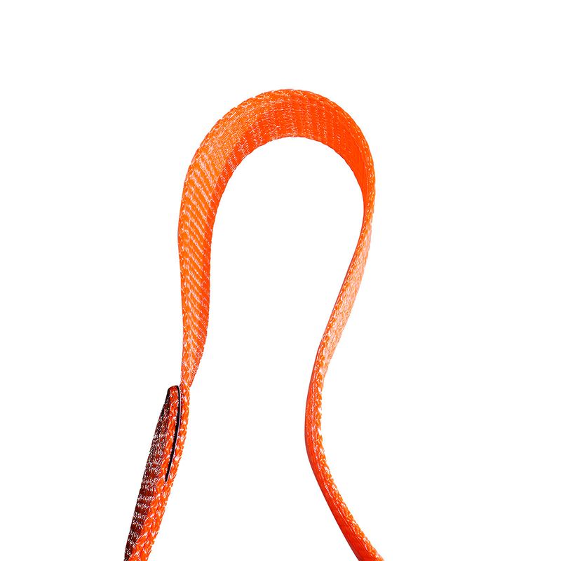 cinta-amarrar-carga-5000kg-9m-cinta-na-cor-laranja