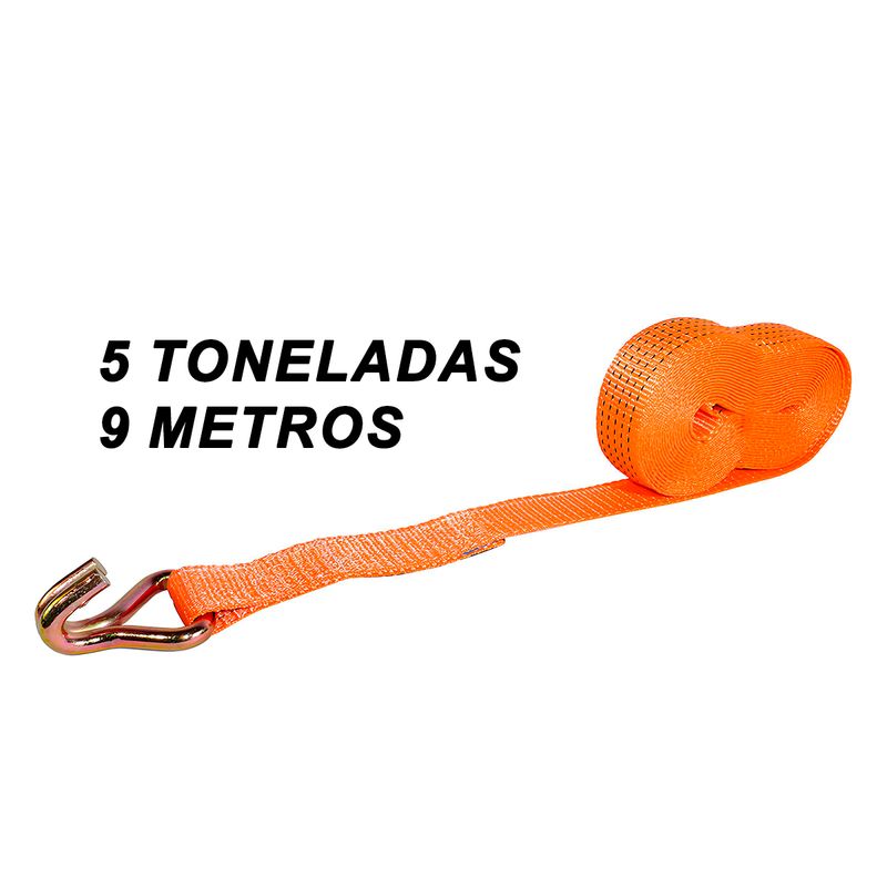 cinta-amarrar-carga-5000kg-9m-cinta-na-cor-laranja