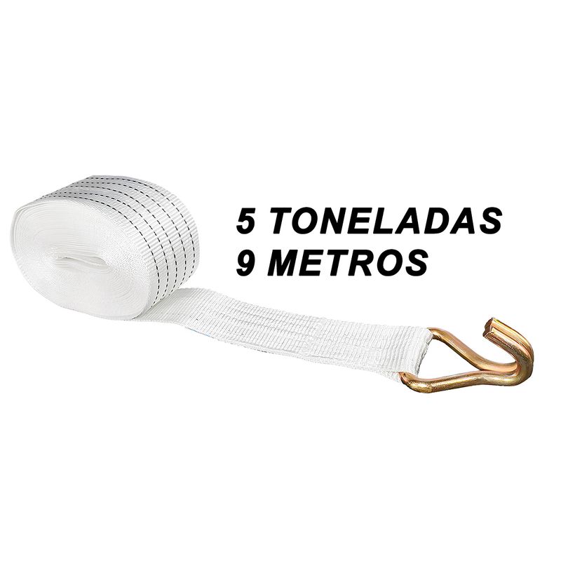 cinta-amarrar-carga-5000kg-9m-cinta-na-cor-branca