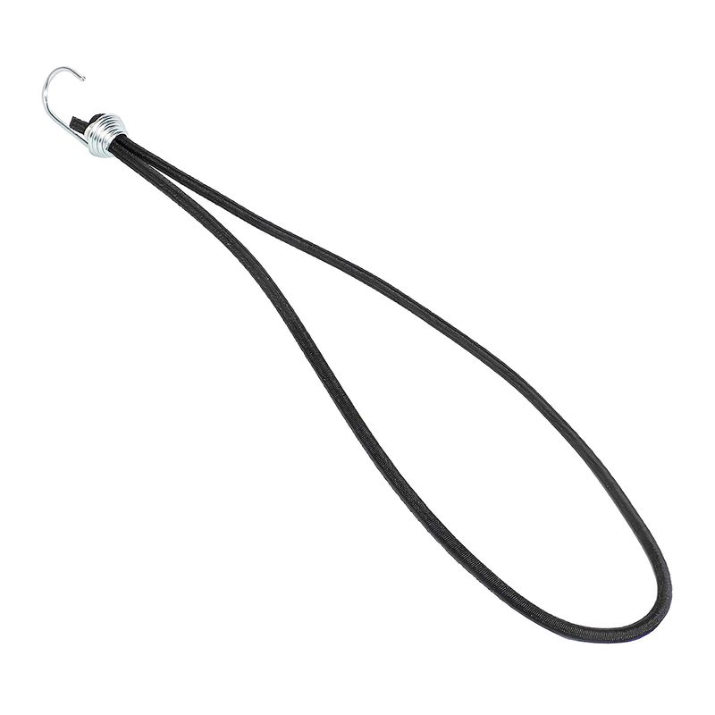 elastico-lona-preto-35cm