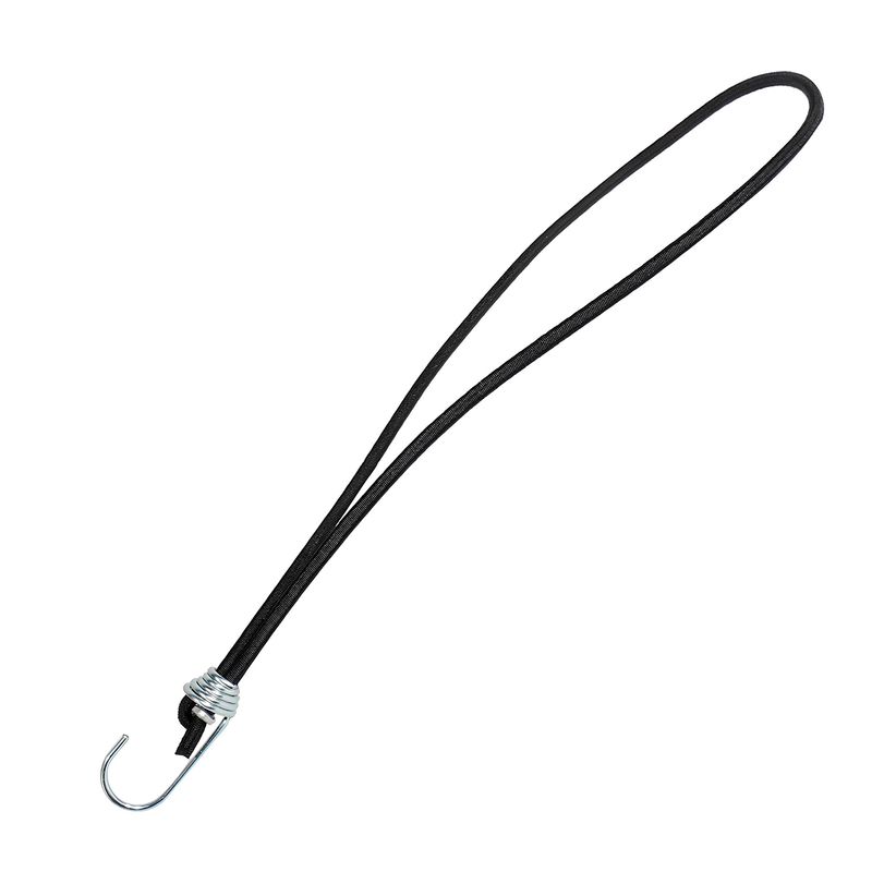 elastico-lona-preto-35cm