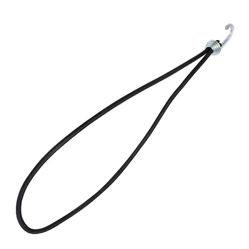 elastico-lona-preto-35cm