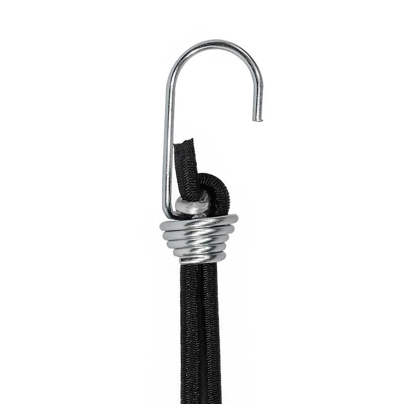 elastico-lona-preto-35cm
