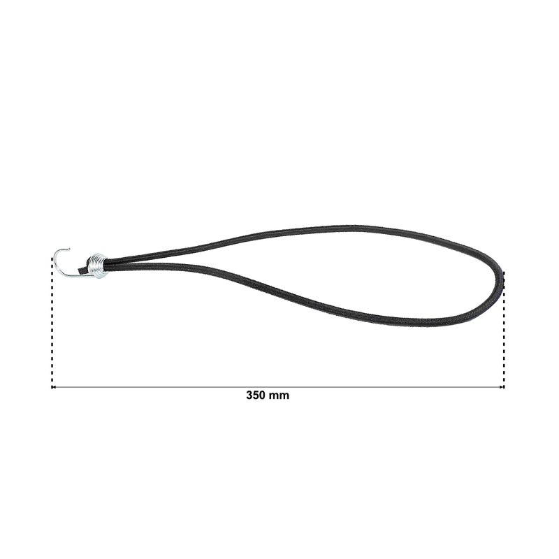 elastico-lona-preto-35cm